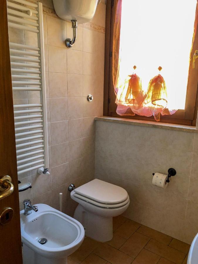 Poggio Valeria, Relax In Toscana ساتورنيا المظهر الخارجي الصورة