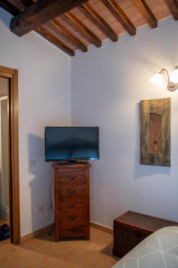 Poggio Valeria, Relax In Toscana ساتورنيا المظهر الخارجي الصورة