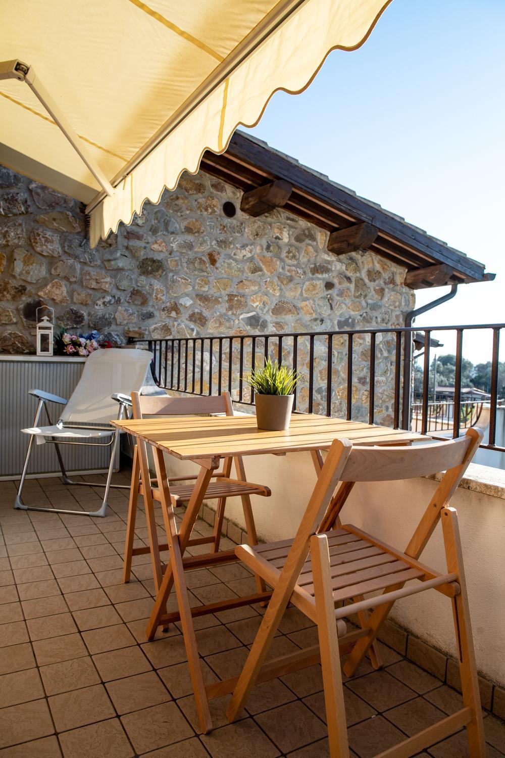 Poggio Valeria, Relax In Toscana ساتورنيا المظهر الخارجي الصورة