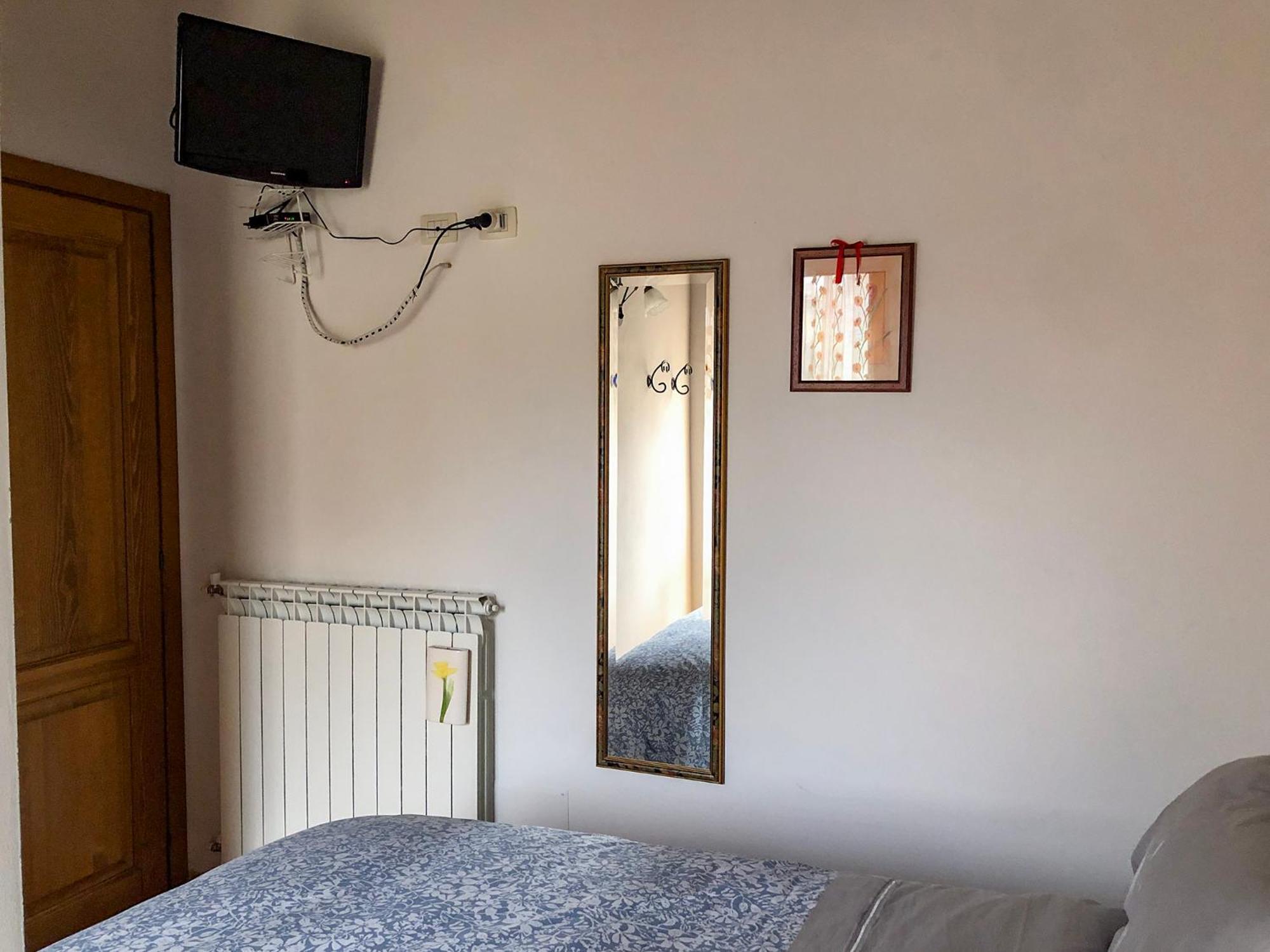 Poggio Valeria, Relax In Toscana ساتورنيا المظهر الخارجي الصورة