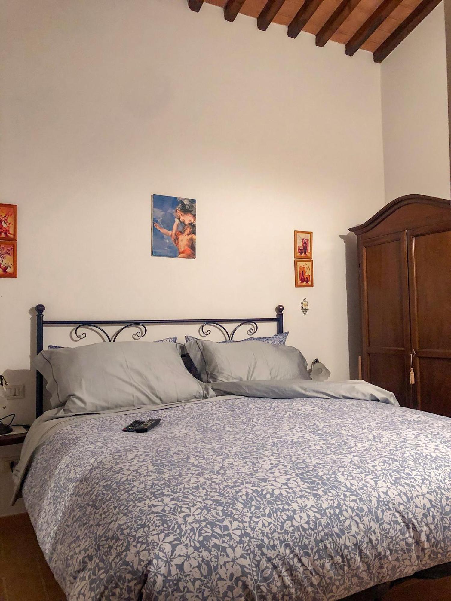 Poggio Valeria, Relax In Toscana ساتورنيا المظهر الخارجي الصورة