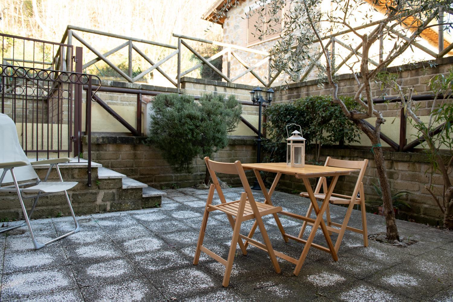 Poggio Valeria, Relax In Toscana ساتورنيا المظهر الخارجي الصورة