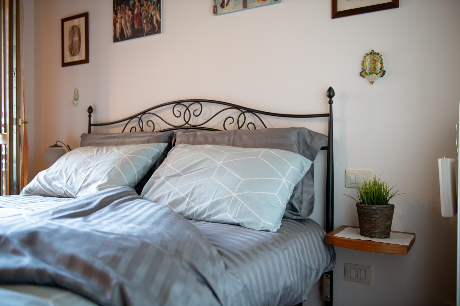 Poggio Valeria, Relax In Toscana ساتورنيا المظهر الخارجي الصورة