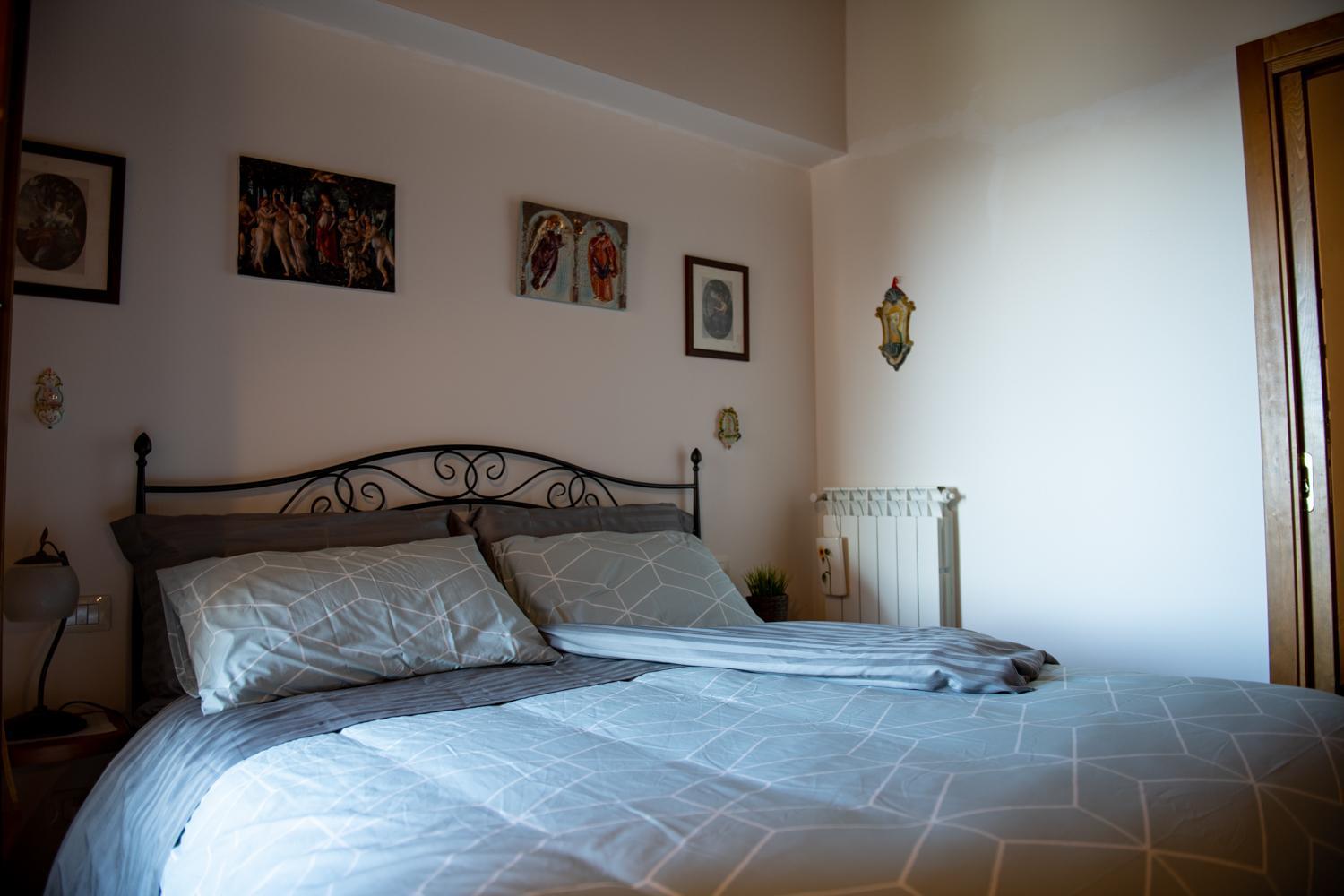 Poggio Valeria, Relax In Toscana ساتورنيا المظهر الخارجي الصورة